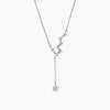 Product image [12-3-1.jpg]