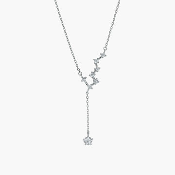 Product image [12-3-1.jpg]