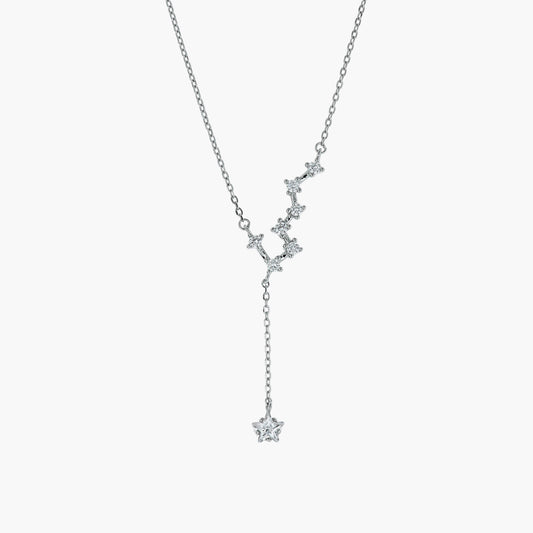 Product image [12-3-1.jpg]