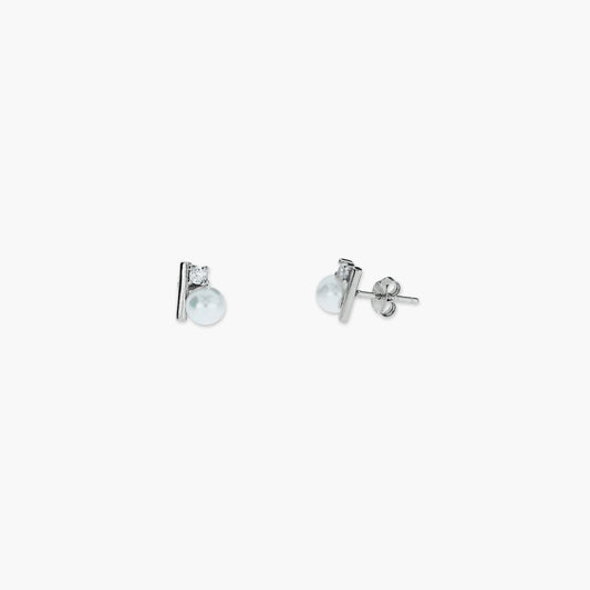 Product image [12-3-2.jpg]