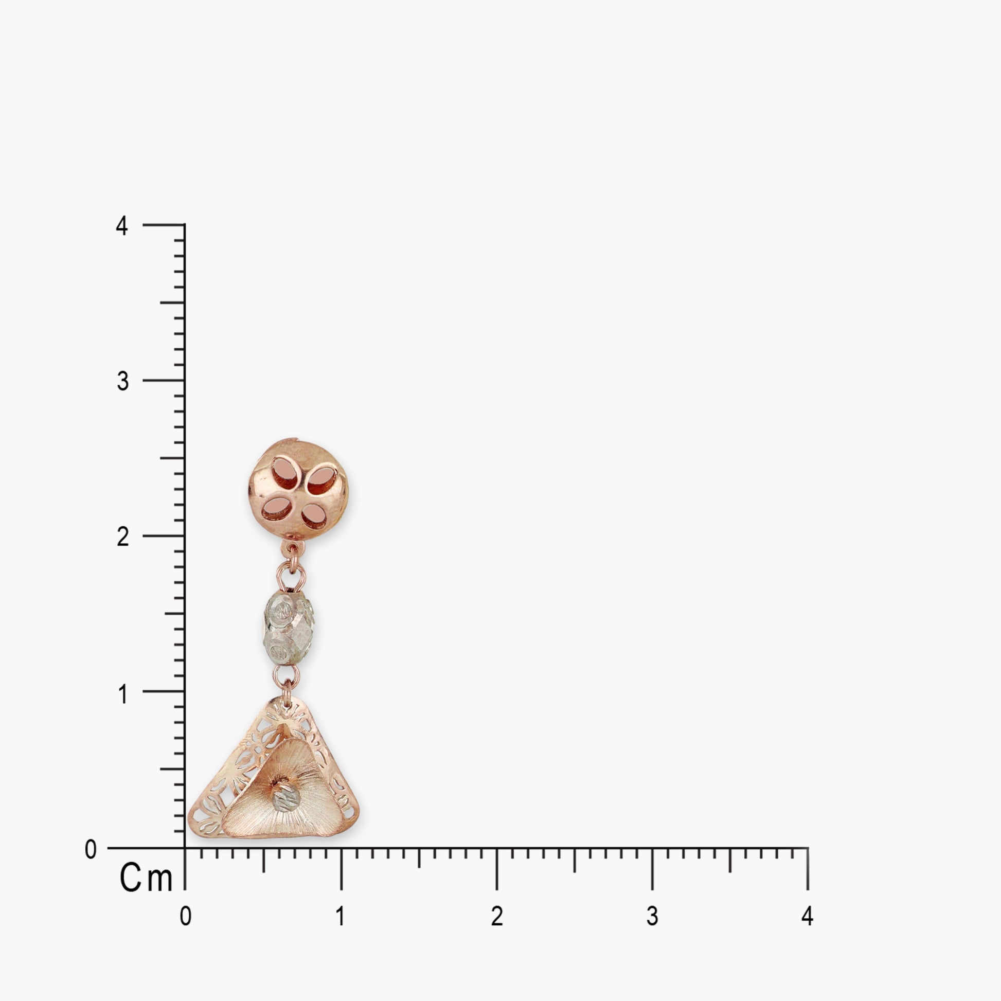 Product image [12-3-4.jpg]