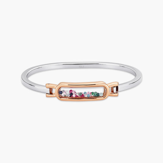 Product image [12-3-5.jpg]