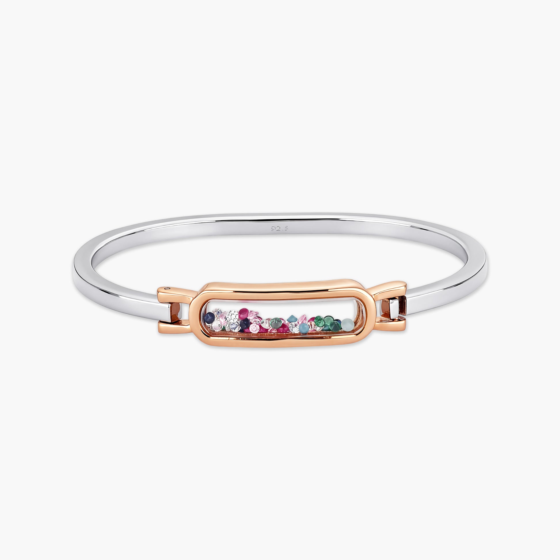 Product image [12-3-5.jpg]