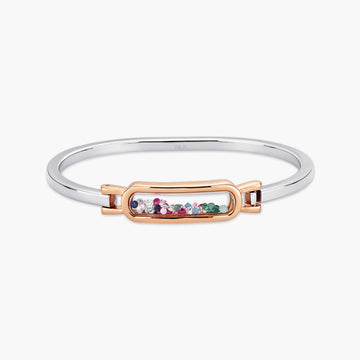 Product image [12-3-5.jpg]