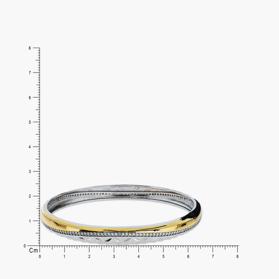 Product image [12-4-0.png]
