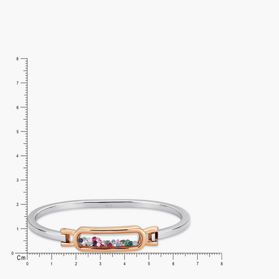 Product image [12-4-4.png]