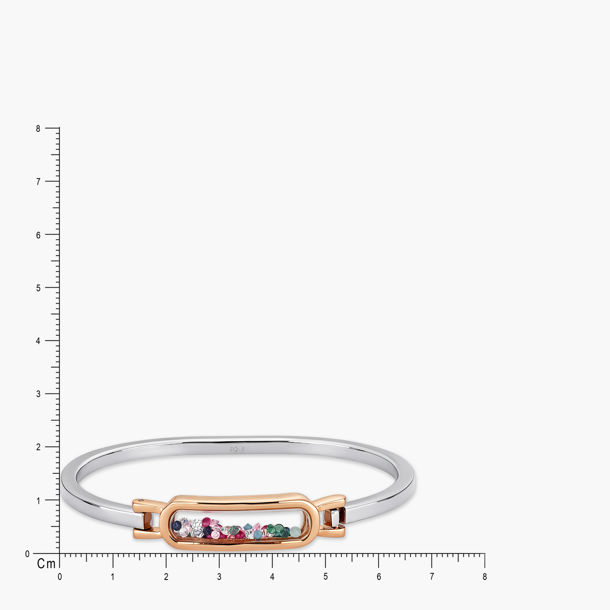 Product image [12-4-4.png]