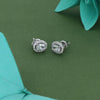 Product image [12-6.jpg]