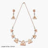 Product image [12-7.jpg]