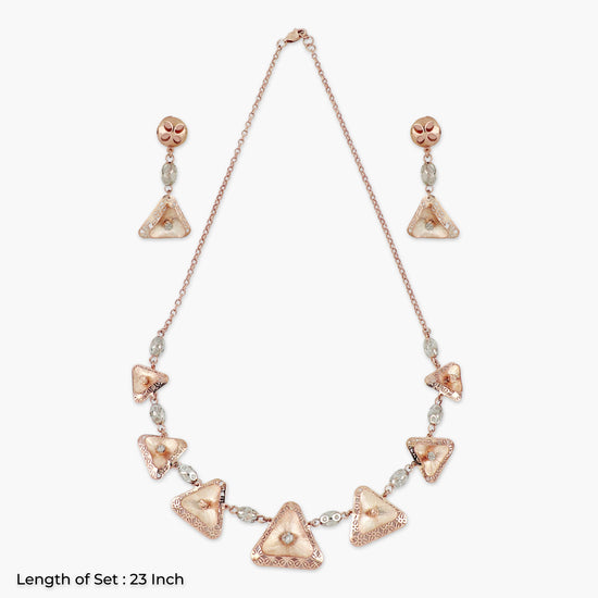 Product image [12-8.jpg]