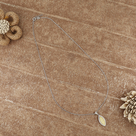 Product image [120-1-3.jpg]