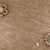 Product image [120-1-3.jpg]