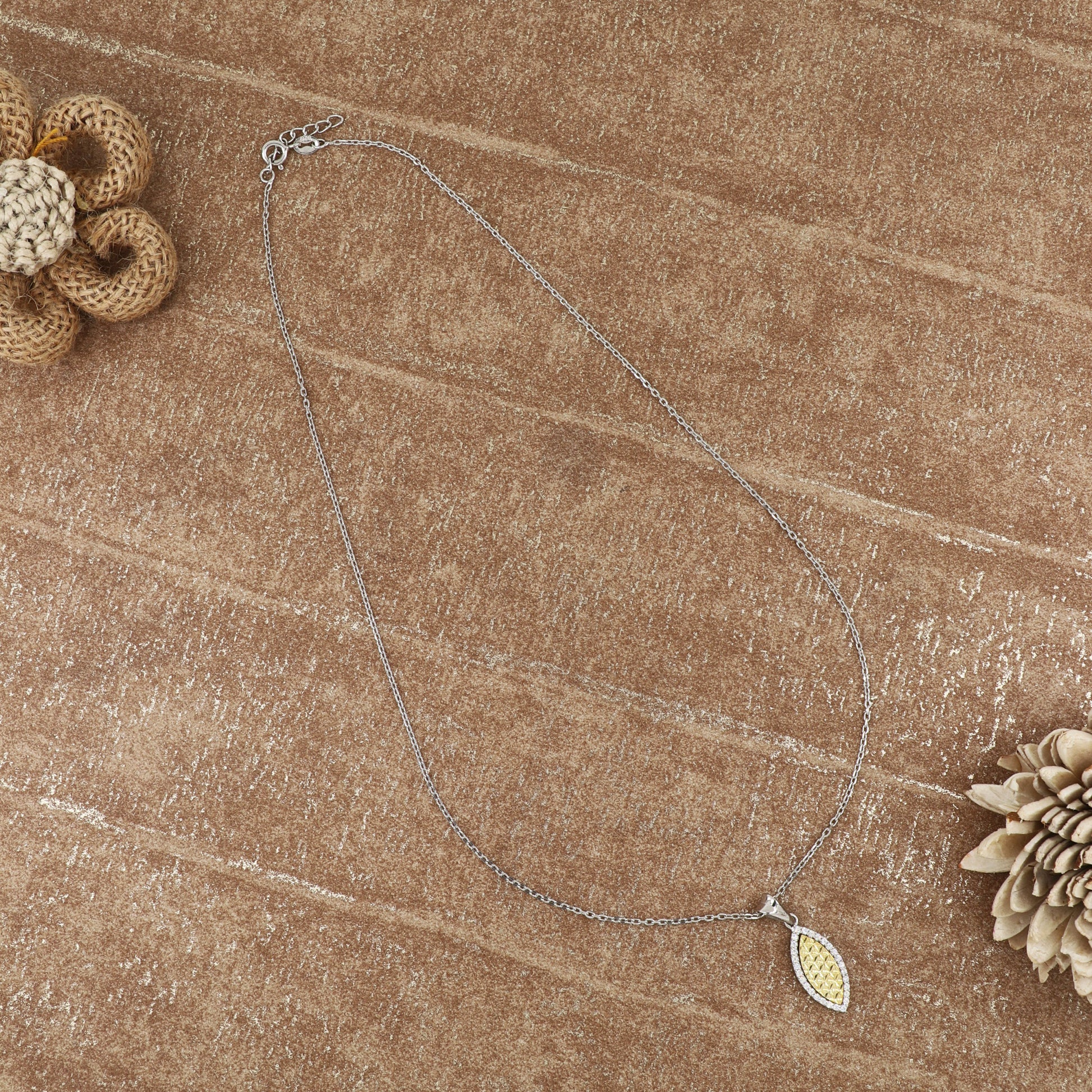 Product image [120-1-3.jpg]