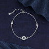 Product image [120-1.jpg]