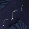 Product image [120-2-0.jpg]