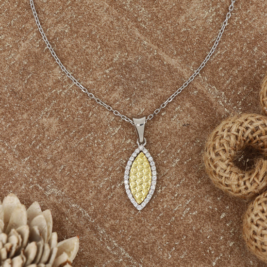 Product image [120-2-2.jpg]