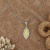 Product image [120-2-2.jpg]