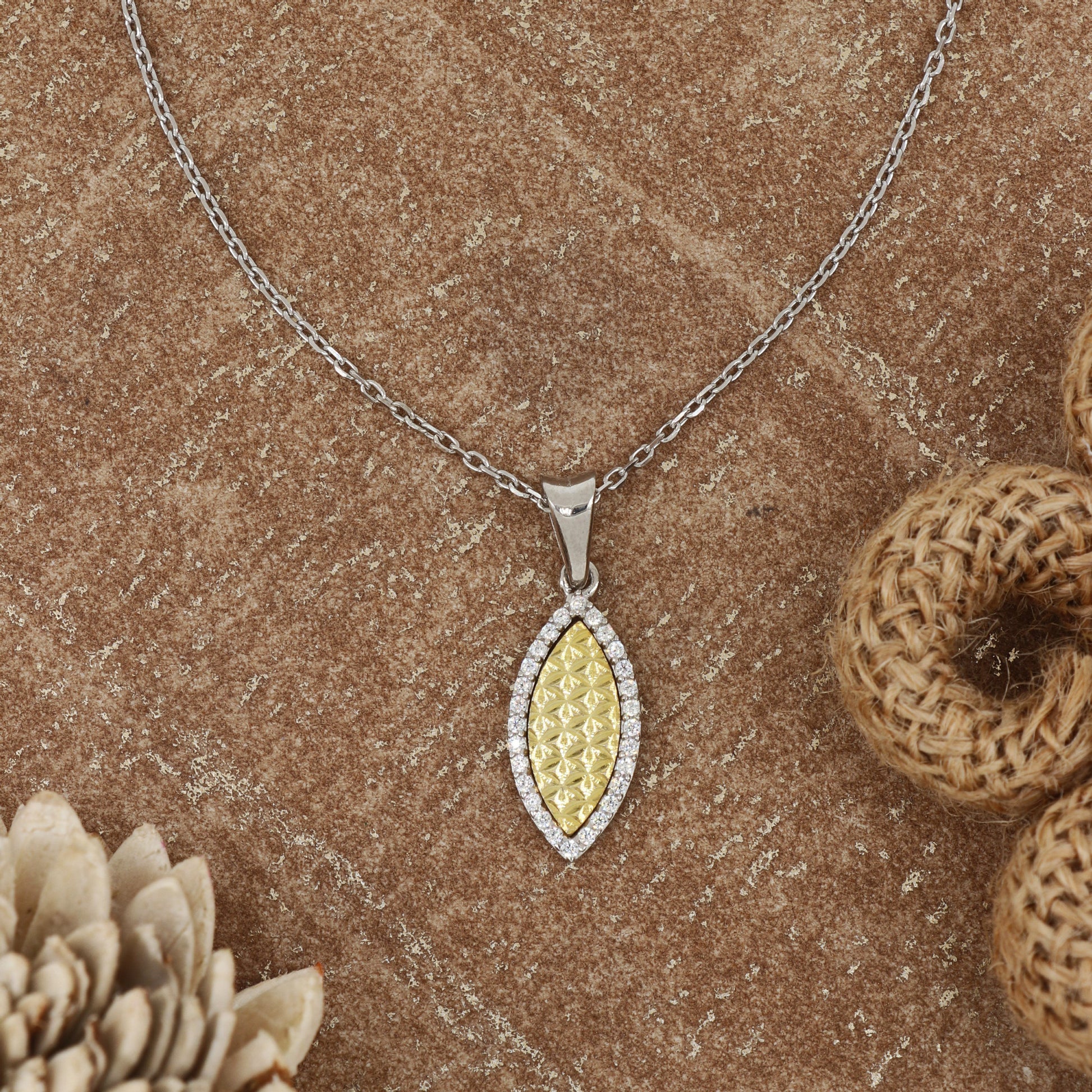 Product image [120-2-2.jpg]