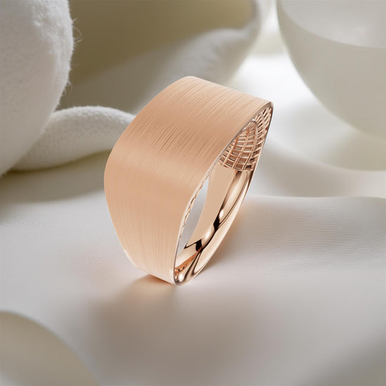 Product image [120-2.jpg]