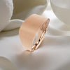 Product image [120-2.jpg]