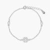 Product image [120-3-0.jpg]