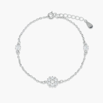 Product image [120-3-0.jpg]