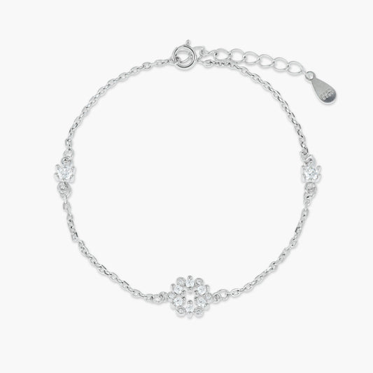 Product image [120-3-0.jpg]