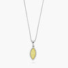 Product image [120-3-1.jpg]
