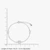 Product image [120-4.jpg]
