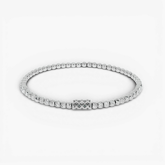 Product image [120.png]