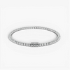 Product image [120.png]