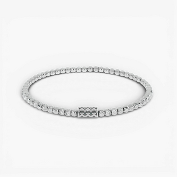 Product image [120.png]
