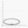 Product image [1201-0.png]