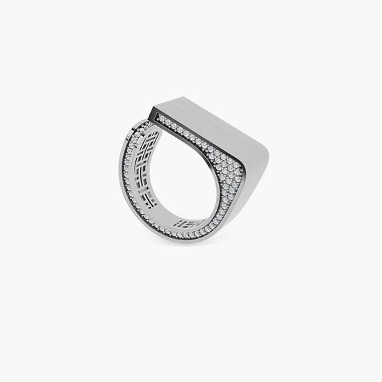 Product image [121-1-3.jpg]