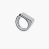 Product image [121-1-3.jpg]