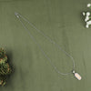 Product image [121-1-4.jpg]