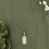 Product image [121-2-2.jpg]