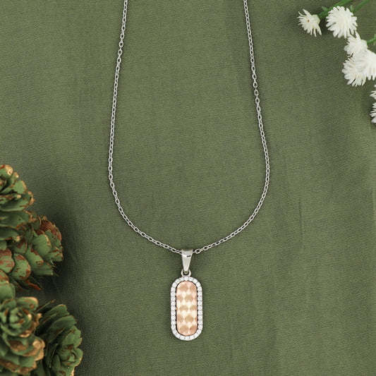 Product image [121-2-2.jpg]