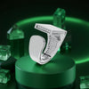 Product image [121-2.jpg]