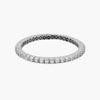 Product image [121-3-1.jpg]