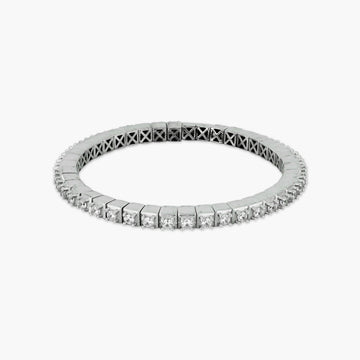 Product image [121-3-1.jpg]