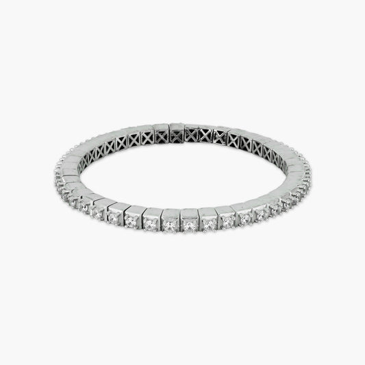 Product image [121-3-1.jpg]