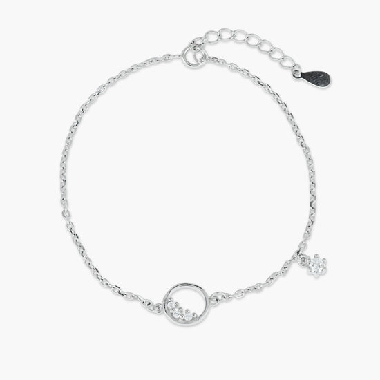 Product image [121-3-2.jpg]
