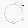 Product image [121-3-2.jpg]
