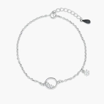 Product image [121-3-2.jpg]