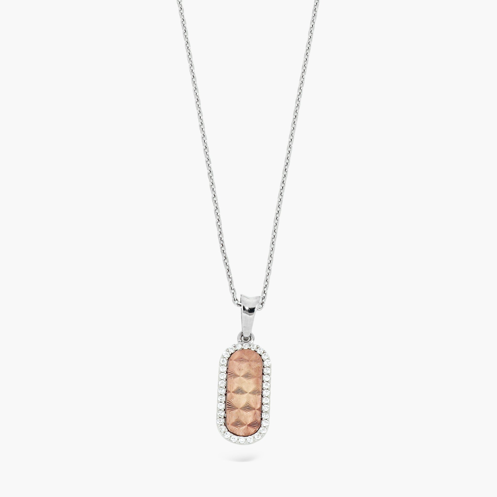 Product image [121-3-3.jpg]