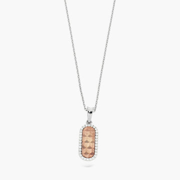 Product image [121-3-3.jpg]