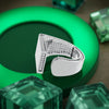 Product image [121-3.jpg]