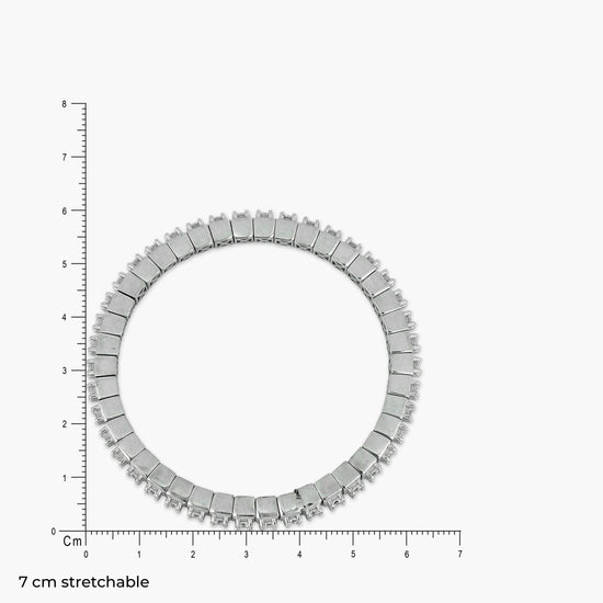 Product image [121-4-3.jpg]
