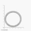 Product image [121-4-3.jpg]